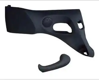 DESCANSA BRACO VECTRA 97/ DIR