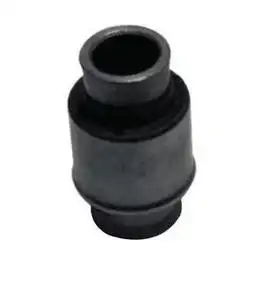 BUCHA QUADRO MOTOR NISSAN LIVINA SENTRA TIIDA VERSA INF ESQ