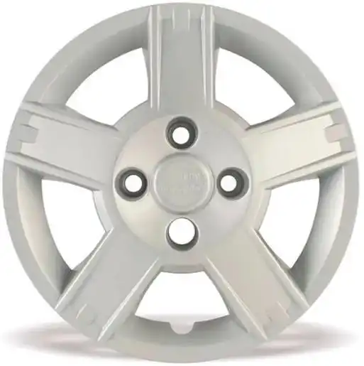 CALOTA ARO 14 FIESTA 2008