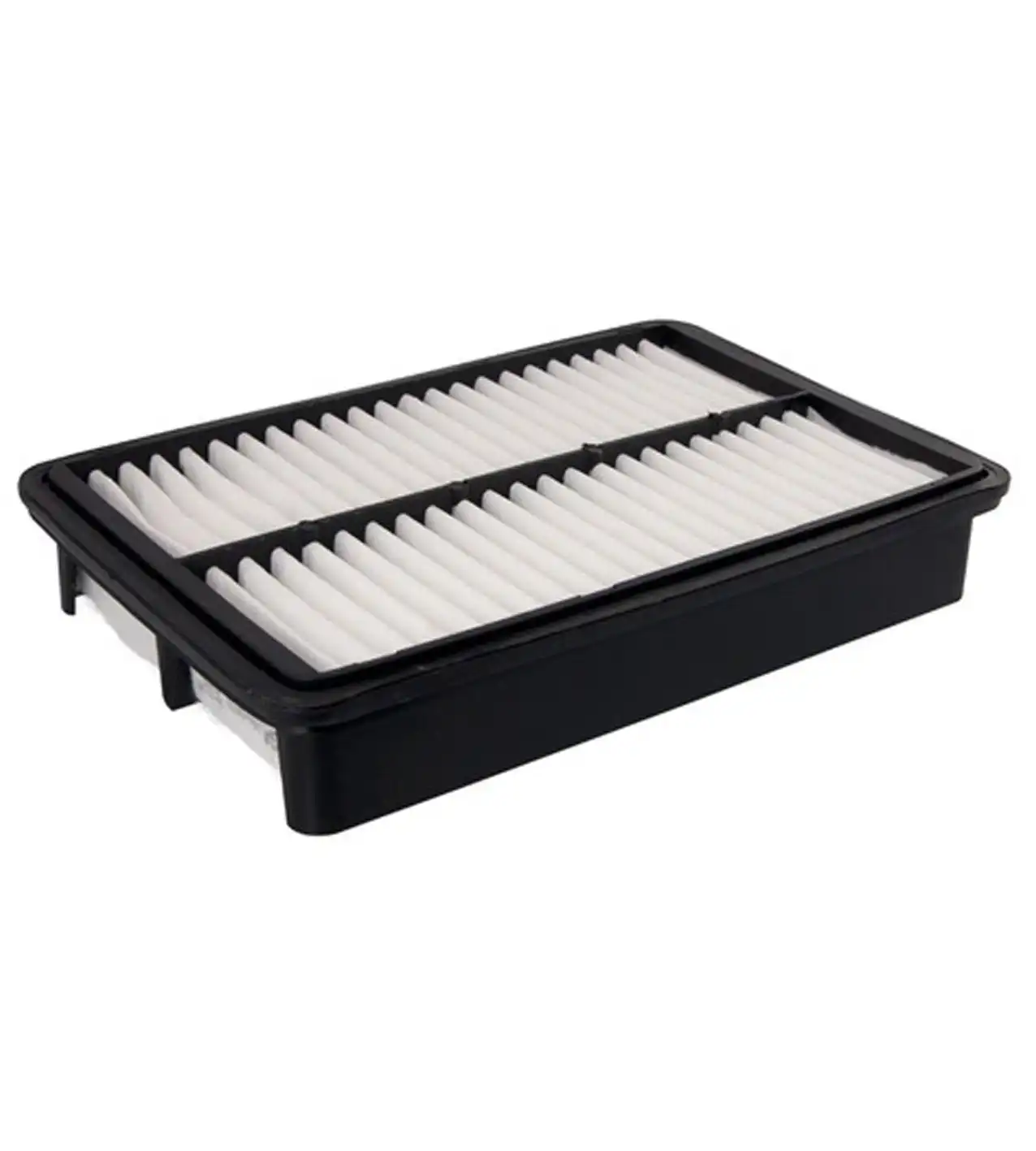 FILTRO AR MOTOR CHERY CIELO 1.6 16V 2010/