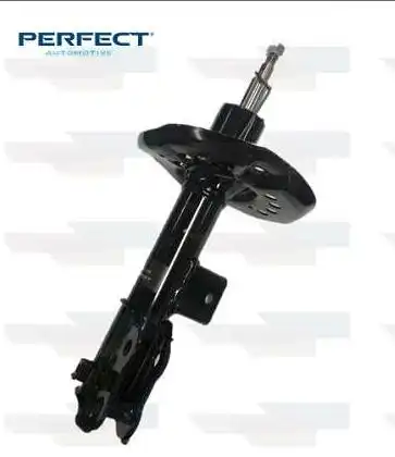 AMORTECEDOR DIANTEIRO HYUNDAI AZERA 2013/ DIREITO