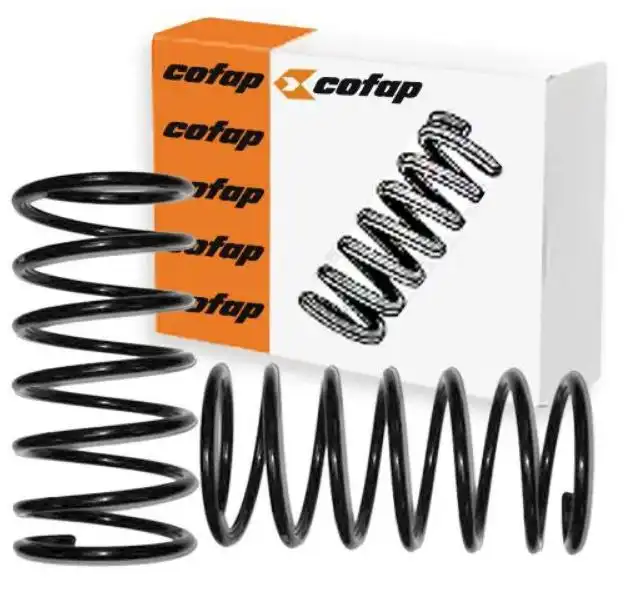 MOLA DIANT FIESTA AMAZON 03/13 C/S AR