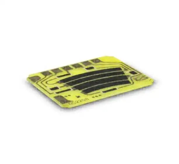 SENSOR PEDAL ACELERADOR S-10 2.8 DIESEL 2012 A 2016