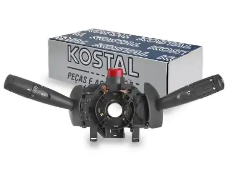 CHAVE SETA LIMPADOR DIANTEIRO COM TRIP PALIO 2009 A 2016