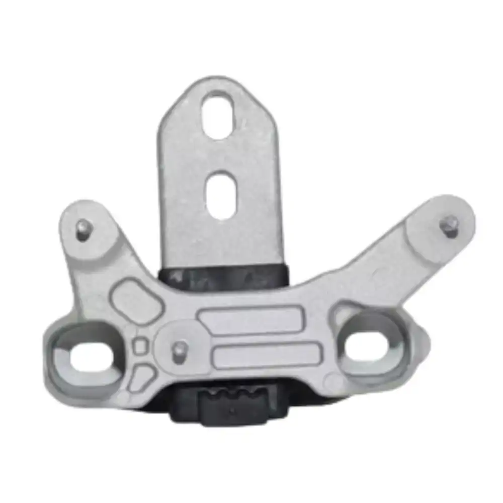 CALCO MOTOR KA 1.5 2014/2018 ESQ C/SUPORTE