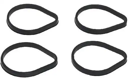 JUNTA ADMISSAO CITROEN C3 1.5 8V 2012 A 2017