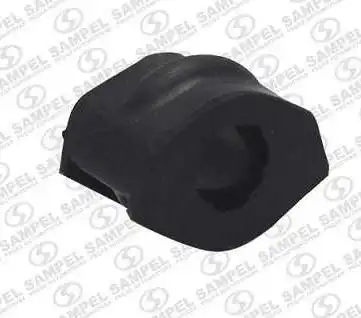 BUCHA EST DIANT JAC J3 11/15 (21MM)