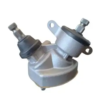 PRE CAIXA DIRECAO HR 2.5 8V 16V 2005 2022