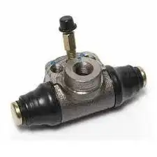 CILINDRO RODA TRASEIRO GOL G2 1995 A 1997 COM ABS