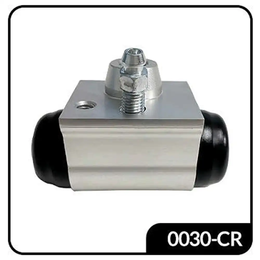 CILINDRO RODA TRAS RENAULT LOGAN 1.0 2007 A 2013