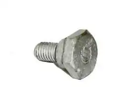 PARAFUSO ESPIA ACO CACAMBA SAVEIRO 98/ GIII GIV GV