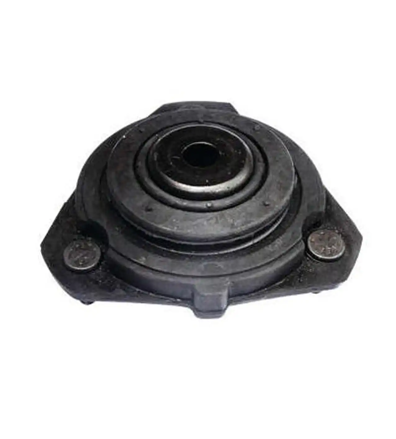 COXIM AMORTECEDOR DIANTEIRO FIESTA 2003 A 2014 SEM ROLAMENTO