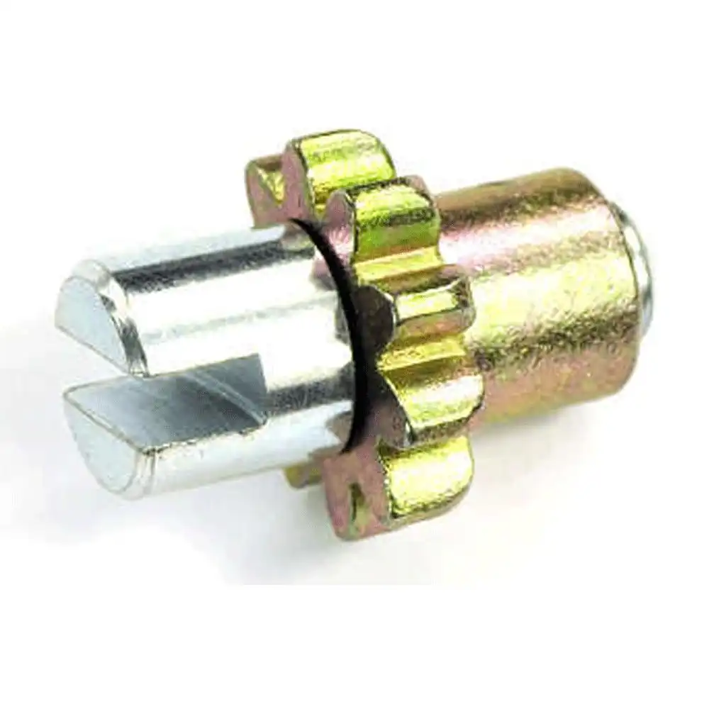 REGULADOR FREIO KOMBI  ESQ/DIR