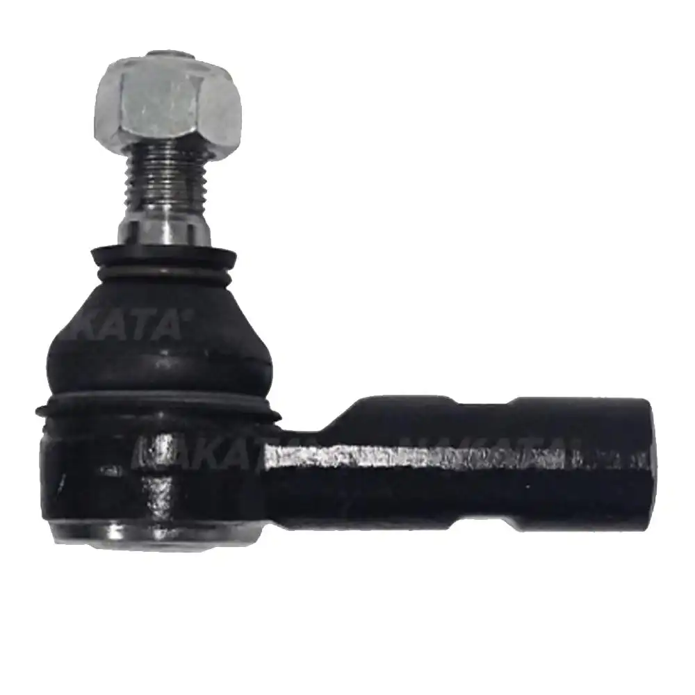 PONTEIRA DIRECAO TOYOTA HILUX SW4 02/ HILUX PICK UP 05/