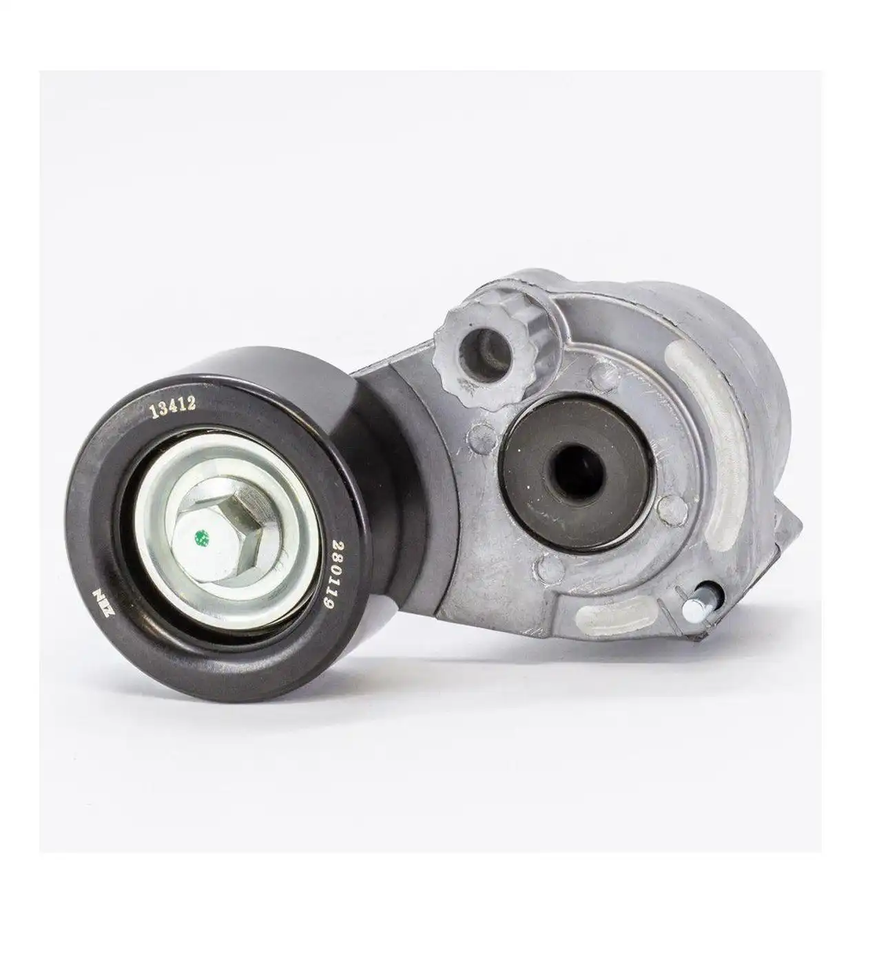 TENSOR CORREIA ALTERNADOR CRUZE 1.8 16V 2012 A 2016