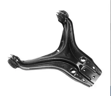 BANDEJA DIANTEIRA SANTANA 1988 A 2006 SEM PIVO