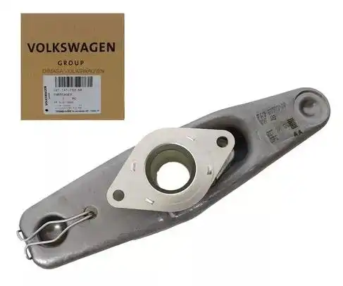 GARFO ROLAMENTO EMBREAGEM EMBREAGEM GOL G5 G6 G7 G8 I-MOTIO