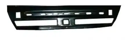 PAINEL FRONTAL INFERIOR GOL 91/