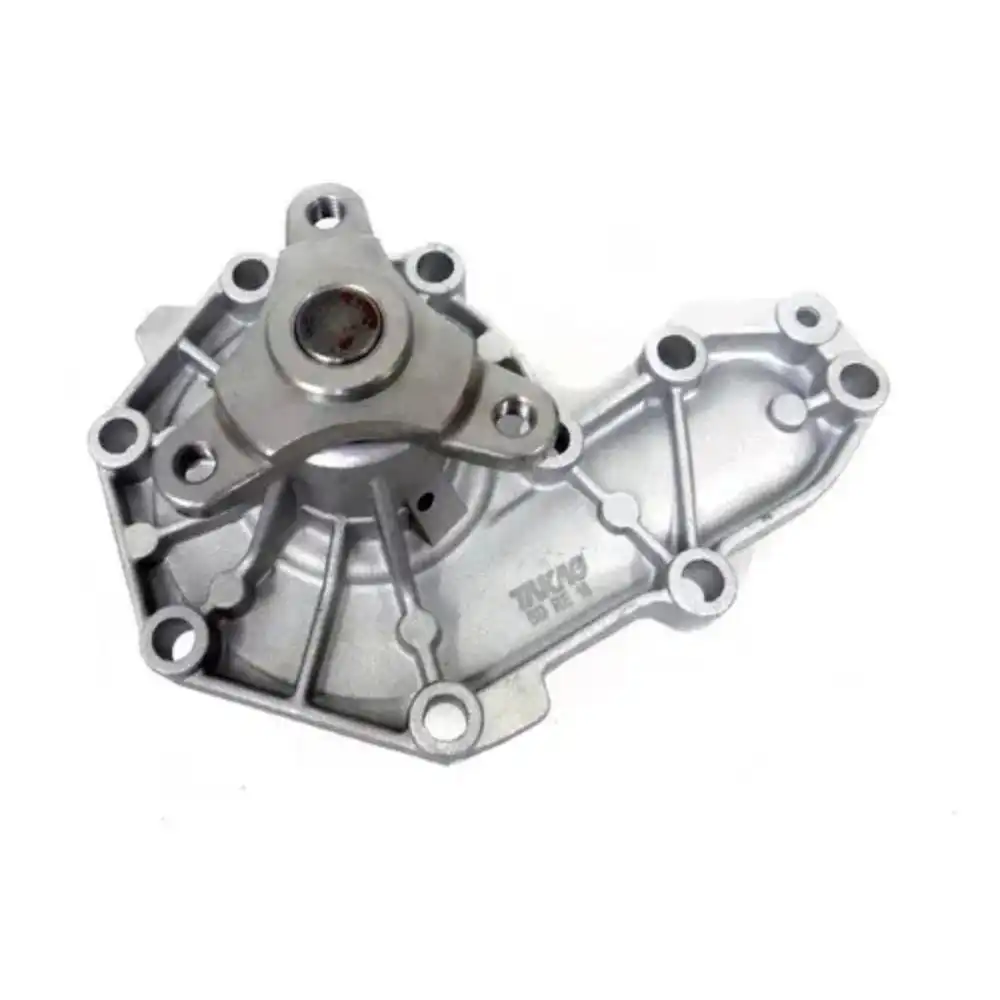 BOMBA DAGUA RENAULT SCENIC 2.0 8/16V R19 1.6 16V CLIO 1.6 8V