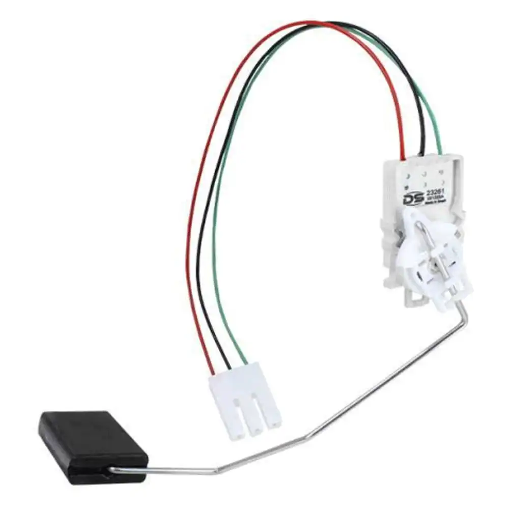 BOIA TANQUE TOYOTA HILUX 2.8 16V DIESEL 2015 A 2020