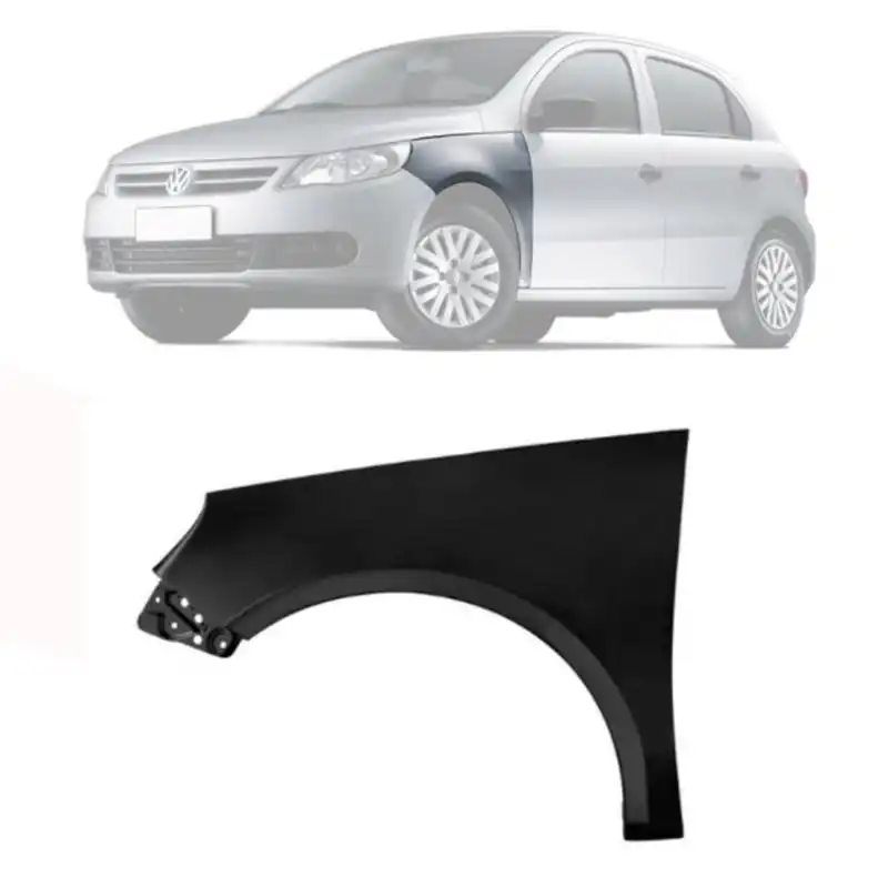 PARALAMA GOL GER V ESQ