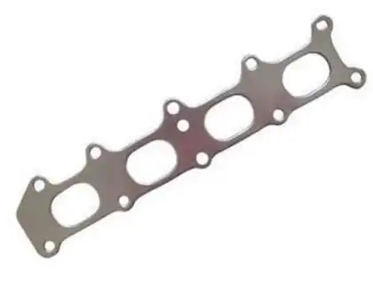 JUNTA COLETOR ESCAPE PEUGEOT 307 2.0 16V 2004 A 2012