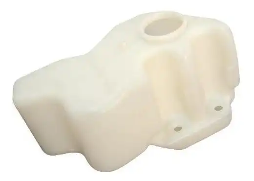 RESERVATORIO LIMP PARAB KADETT C/LIMP. TRAS