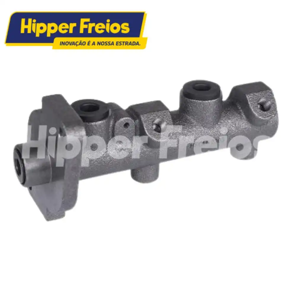 CILINDRO MESTRE FIESTA 1.0 1996 A 2014 SISTEMA VARGA