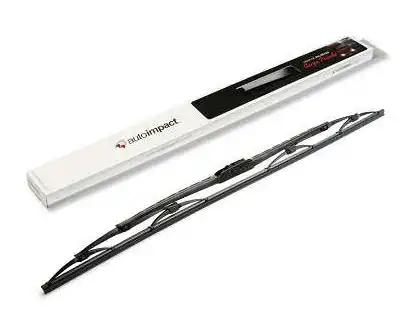 PALHETA CAMINHAO 24"