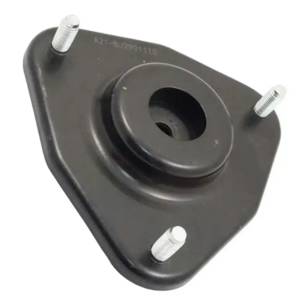 COXIM AMORTECEDOR DIANTEIRO CHERY TIGGO 7 2019 A 2022