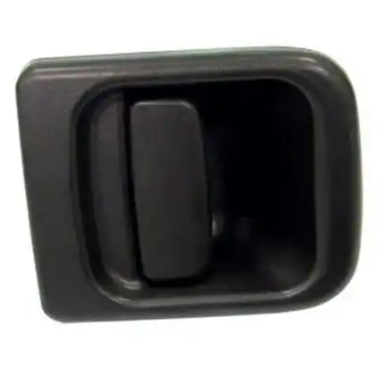 MACANETA EXT RENAULT MASTER 2002/ ESQ (PORTA DIANT )