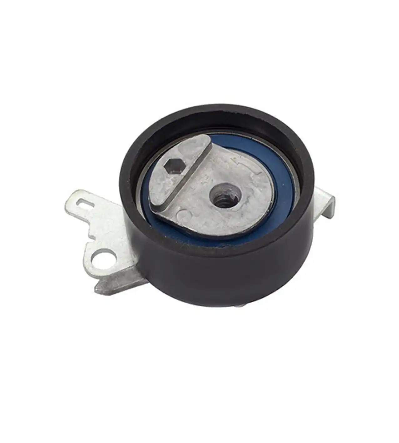 TENSOR CORREIA DENTADA PEUGEOT 307 2.0 16V 2004 A 2013