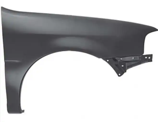 PARALAMA GOL GIII 2000/ DIR