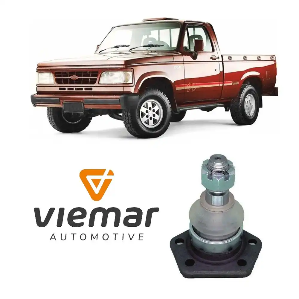 PIVO D-20 1993 A 1997 SUPERIOR