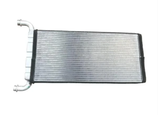 RADIADOR AR QUENTE MERCEDES BENZ SPRINTER 313 415 515