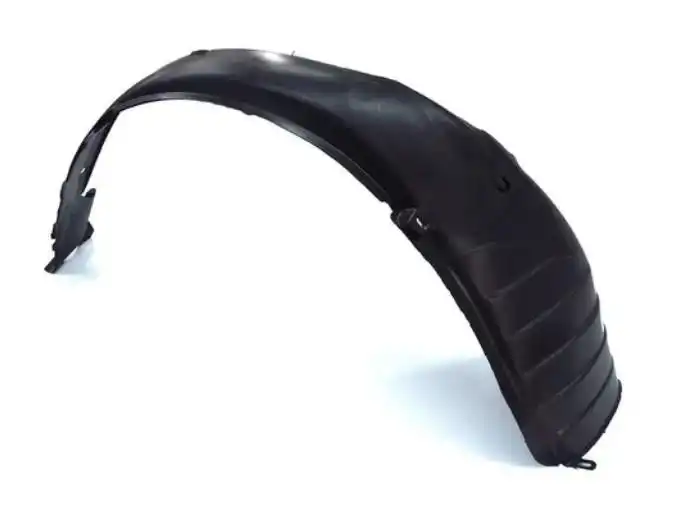 PROTETOR PARALAMA DIANT ASTRA 99/11 DIR