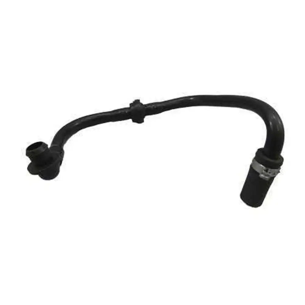 MANGUEIRA HIDROVACUO GOLF 1.6 2009 A 2013