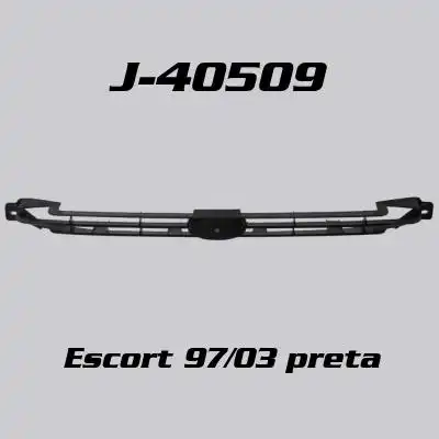 GRADE RADIADOR ESCORT ZETEC 97/