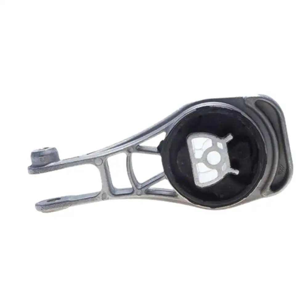 CALCO CAIXA COBALT ONIX PRISMA SPIN 12/ TRACKER 14/ CENTRAL