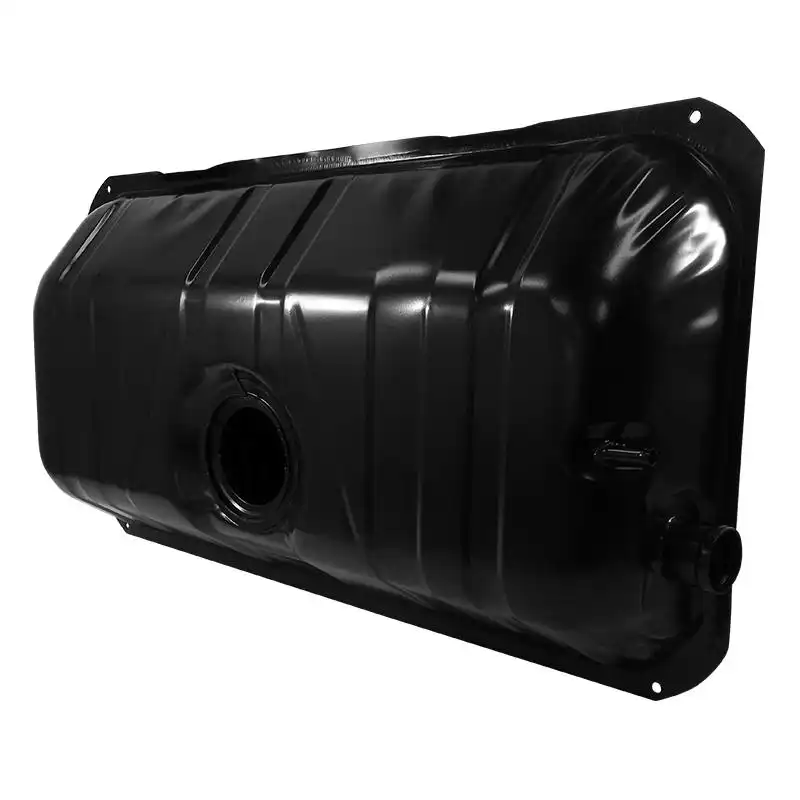 TANQUE COMB PAMPA 74L 96/97 C/INJ ELETRONICA