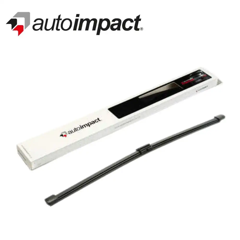 PALHETA VIDRO TRASEIRA 10 ECOSPORT 2018 ACIMA