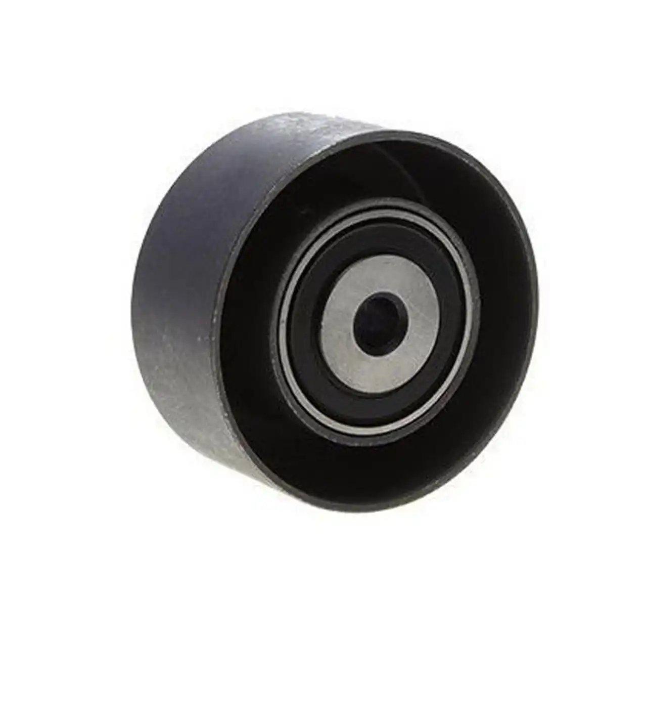 POLIA CORREIA DENTADA CRUZE 1.8 16V 2012 ACIMA