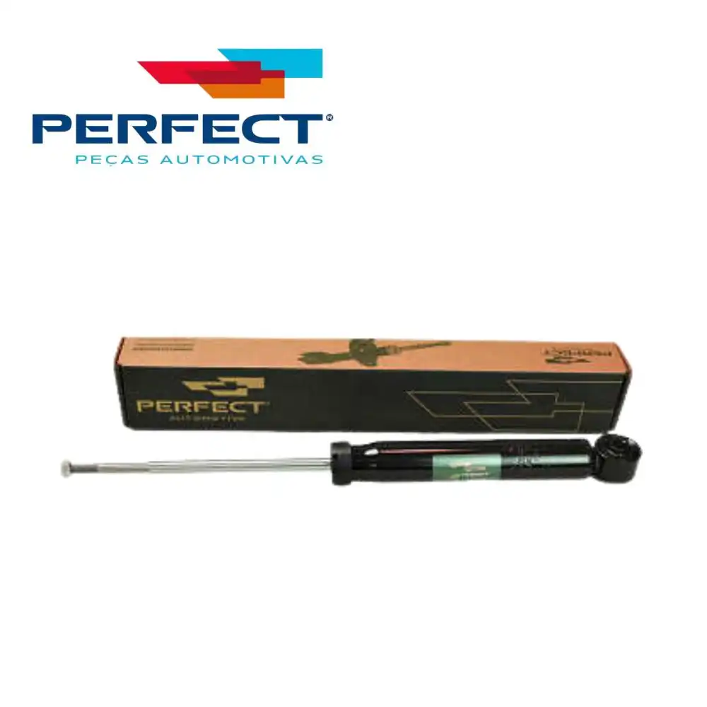 AMORTECEDOR TRASEIRO TIGUAN 2019 A 2021