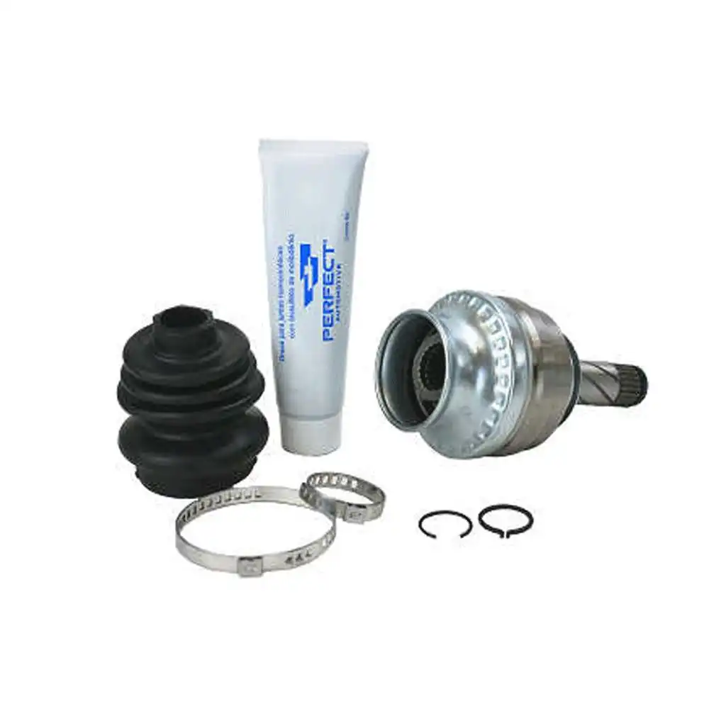 JUNTA DESLIZANTE CORSA 1.0,1.4 (MOD DELPHI 22 DENTES)