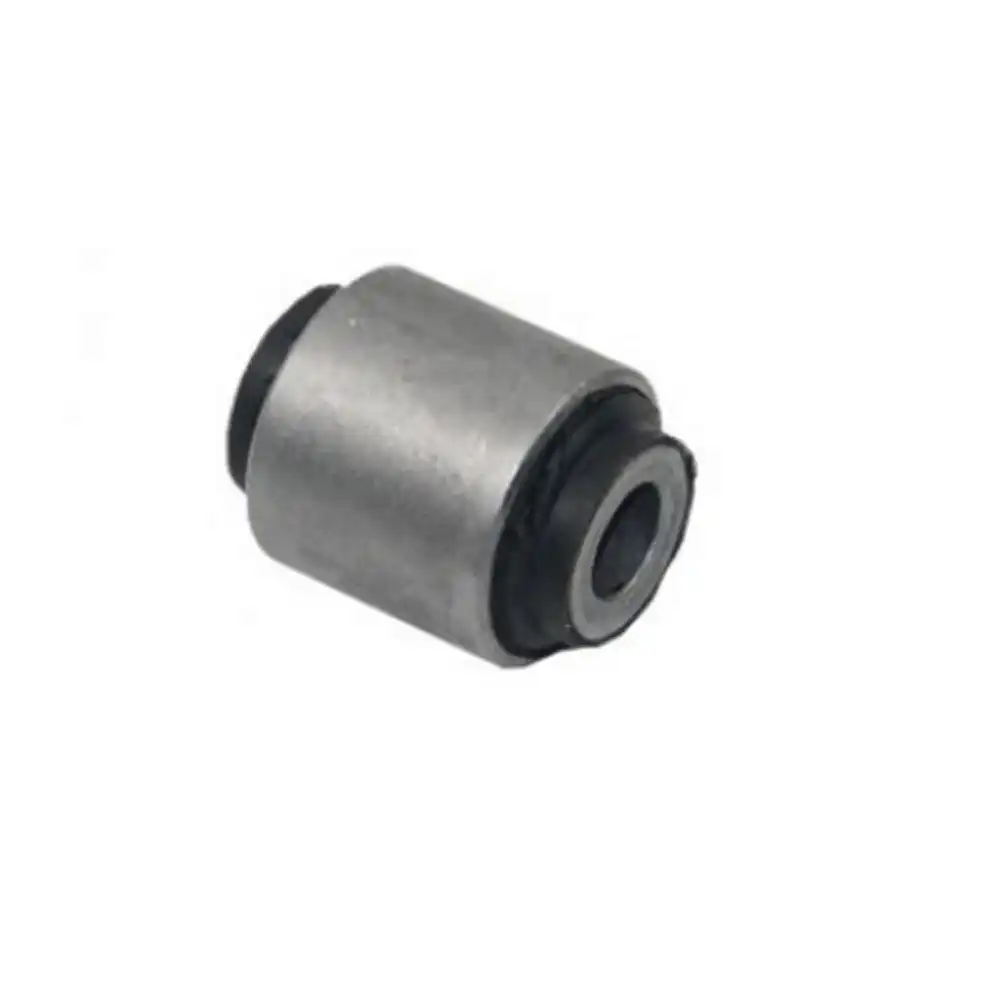 BUCHA BRACO CURVO TRAS FORD EDGE 2011 A 2016