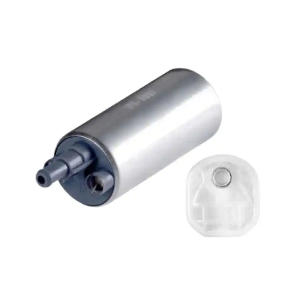 BOMBA COMBUSTIVEL INJEÇÃO VECTRA 1994 A 1996 3BAR