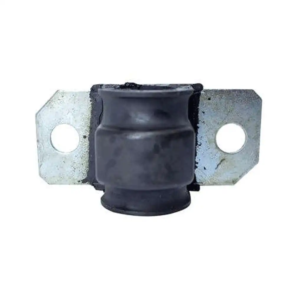 BUCHA EST DIANT KA 2014 A 2020 22MM