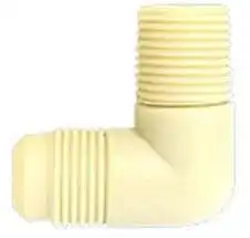 COTOVELO BOMBA DAGUA OPALA,CHEVETTE  PEQ