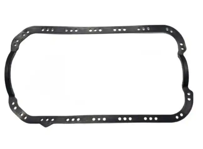 JUNTA CARTER CIVIC 1.6 1.7 1994 A 2006