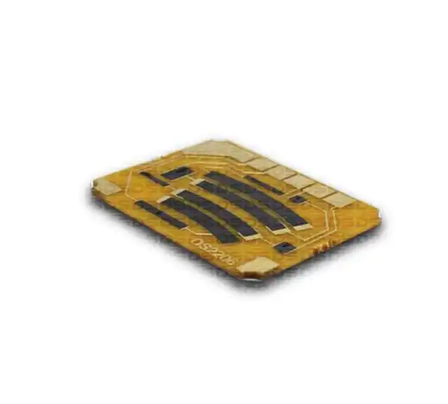 SENSOR PEDAL ACELERADOR PEUGEOT 206 1.0 16V 2001 A 2006